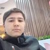 mmdov_542