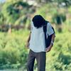 its_simran56