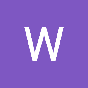 wondwosenkassa