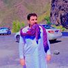 shoukat.karak7600