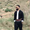 shvan_kurd_0