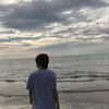 brixzvd
