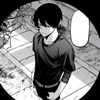 4_animae