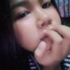 nesara.boonthum