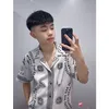 ducduyiuclm