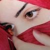 tanhazindagiii3