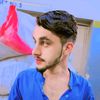 kingkarachi469