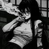 roblox_aa066
