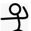 ris.gggyt