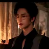 maccanhtham_99_tamde22