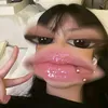 fckkthissgene