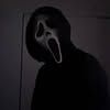 fabian_electrico
