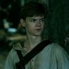 lastglader1