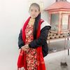 xettri.sangita78
