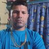 wladimir.gonzles6