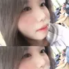 mpiuoi03