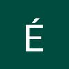 etchespribeni