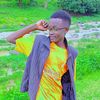 user1773413350187