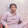 amankhan89149