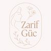 Zərif Güc