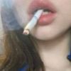 a5.lili