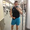 hockeysports5