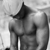 mamadou.dian.dial185