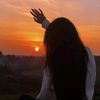 happy.chowdhury71