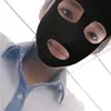 vothi_yenvy0