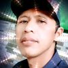 edosaputrasaputra31