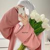 user3815800884661