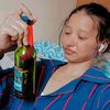 soina800