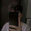 1_ahmed.nasser_1