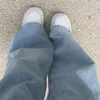 kfn__kr