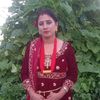 sangi.gautam