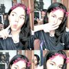najwa.hamidah.naj