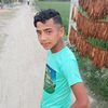 user2310545654010