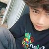 ahmad8294205183234