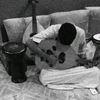 rayanfrom3
