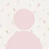 italienischepolin_3003