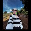 userlaenping