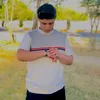 ahmad_mahmad98