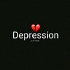 ovijeet.biswas8
