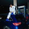 naijastreamclips 🦅