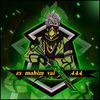 mahimchowdhury636