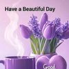 darling.prabas556