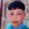 user8168663048803