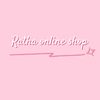 ratha.online.shop9