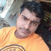 md.ripul.mia3