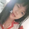 nh_ngoc1209